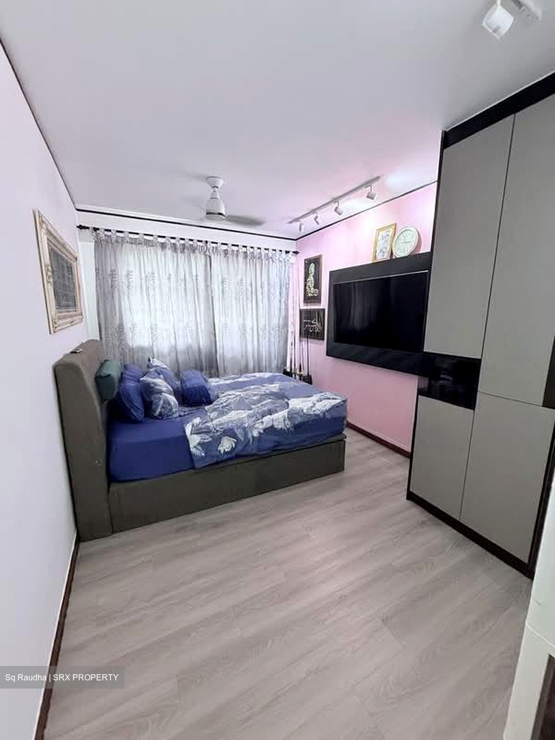 Blk 674A Fern Grove @ Yishun (Yishun), HDB 5 Rooms #543952631